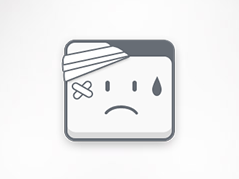 線條燈的重量和插件知多少？