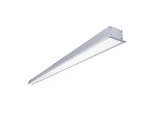 什么是LED線條燈？